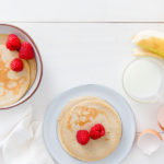 LANCHES SAUDÁVEIS PARA A ESCOLA